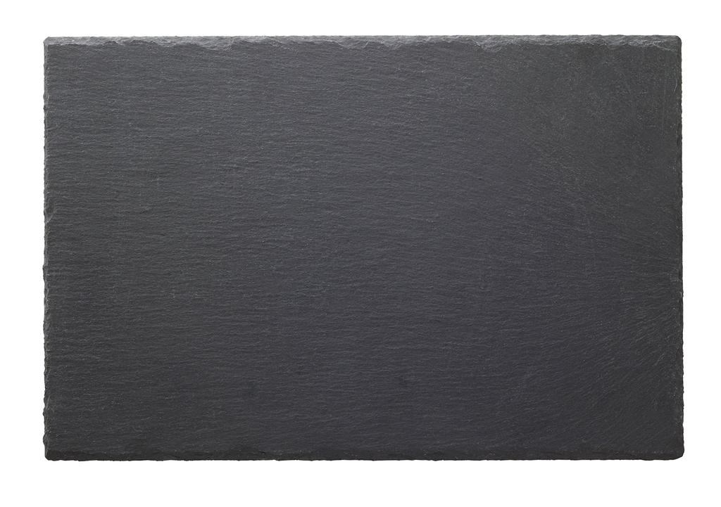 BRUNO Multi Slate Regular BHK088 BHK088