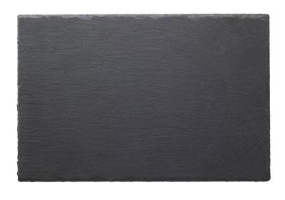 BRUNO Multi Slate Regular BHK088 BHK088