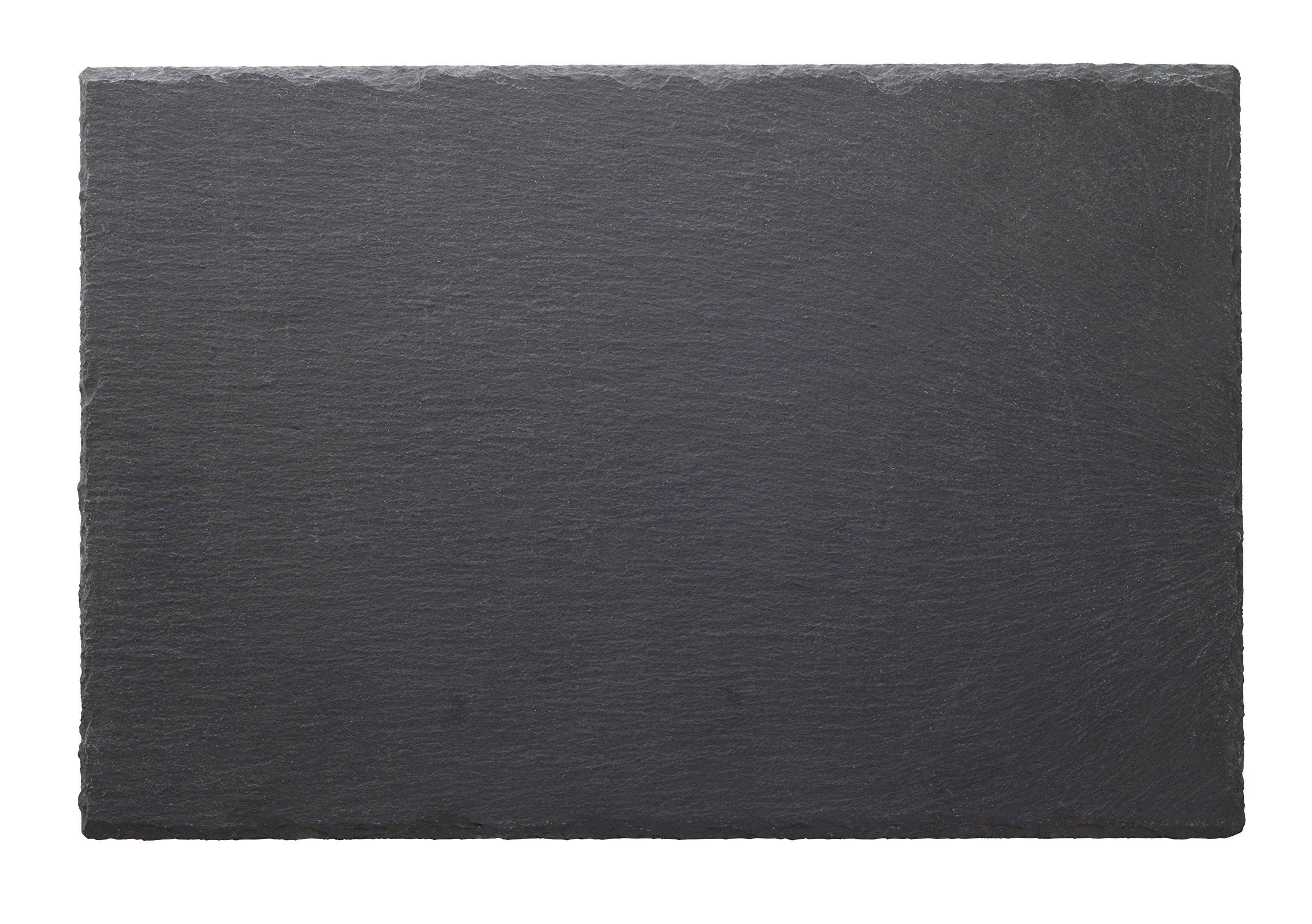 

BRUNO Multi-Slate Regular BHK088 BHK088