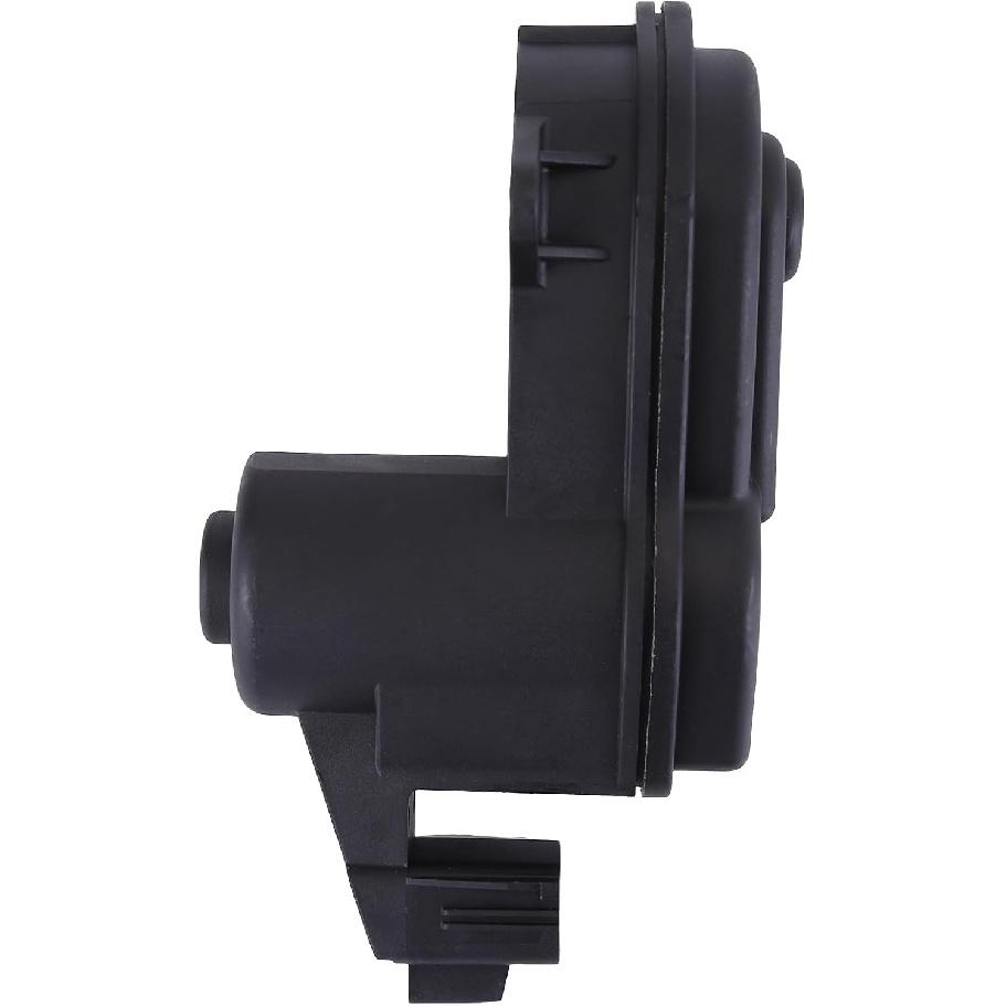 Rear Left or Right Parking Brake Actuator Compatible with Ford F150 2015 2016 2017 2018 2019 2020 2021 3.5L 3.0L 5.0L Electronic Parking Brake