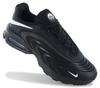 Air Max Fire - Men's Sneakers Shoes Black IO4510-003 ORIGINAL