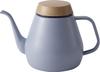 Stoviglie – Bollitori, caffettiere e caffettiere turche