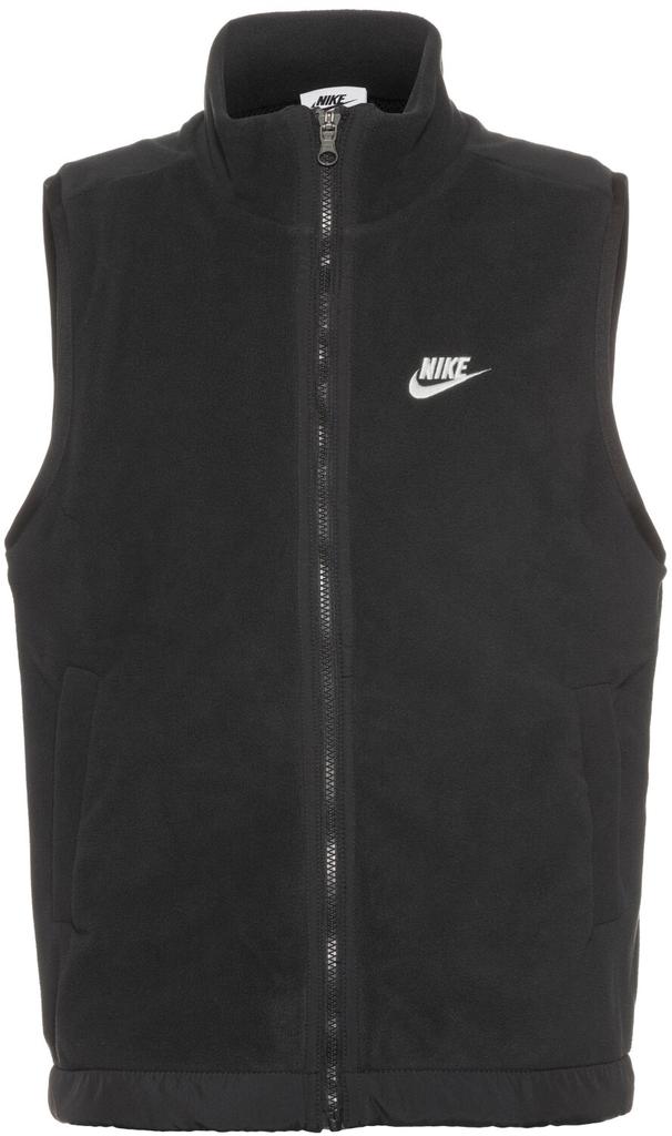 Куртка Nike CLUB+ Winterized Fleece-Vest (DQ4898)