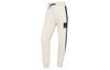 Knitted Sweatpants Women's White 532344-73