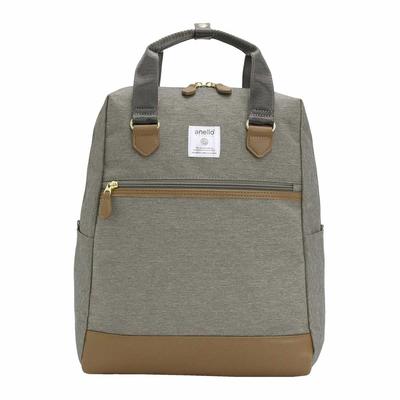 Rucksack