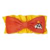Crayon Shin-chan Hairband (Shin-chan) KS-HA001