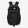 [north Face Official] Nm2dp56b Tech Shot