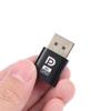 4K Displayport Dummy Plug Dp Virtual Display Adapter Desktop Accessories For Pc Graphics Video Card