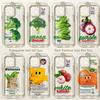 Huse pentru telefoane – Huse tip bumper pentru telefon