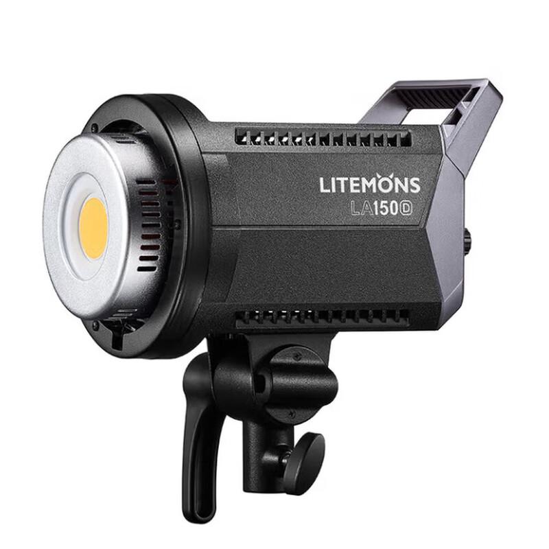 Godox LA150D LED Photography Video Light