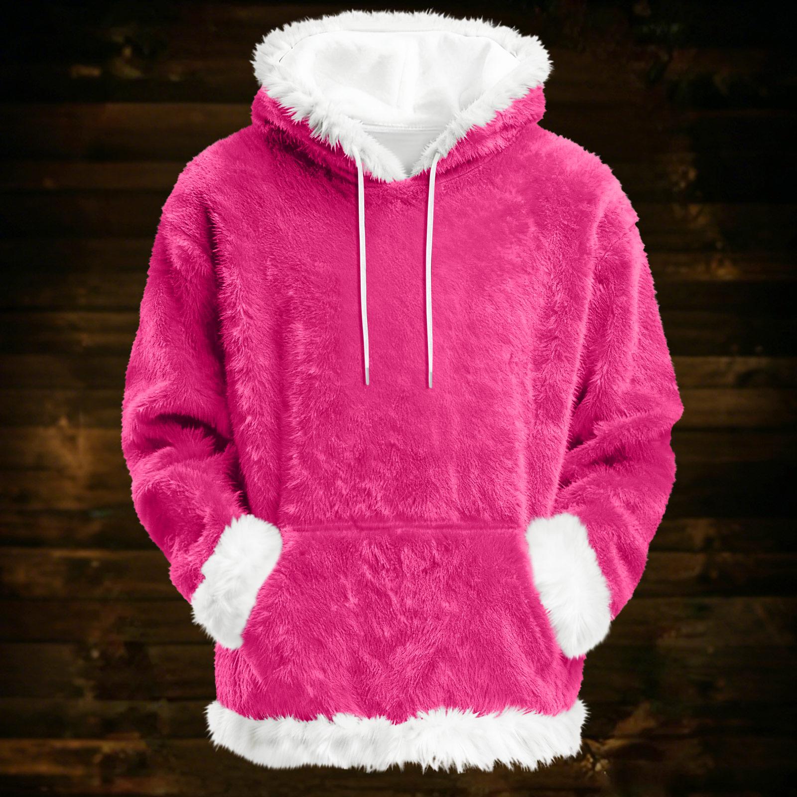 

Women s Sweatshirt Long Sleeve Casual Comfort Loose Lightweight Women s Sweatshirt L