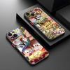 Capas para telemóveis – Para-choques para smartphones