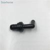 Soarhorse PCV Valve For Mitsubishi Pajero Montero IO Colt Galant Ecliose Outlander Space Wagon L300 Sport