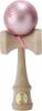 Yamagata Koubou Competition Kendama [Ozora] (Japan Kendama Association Certified) Sakura Pink