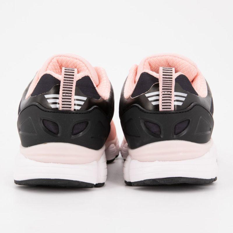 Galaxy Sneakers Powder Pink Design Sole Women SCHOLL