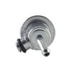 31380 3K000 Fuel Pressure Regulator for Hyundai Accent 2006-2008 2009 2011 Soanta NF 2004-2010 for Kia Rio 2005-2010 31380-3K000