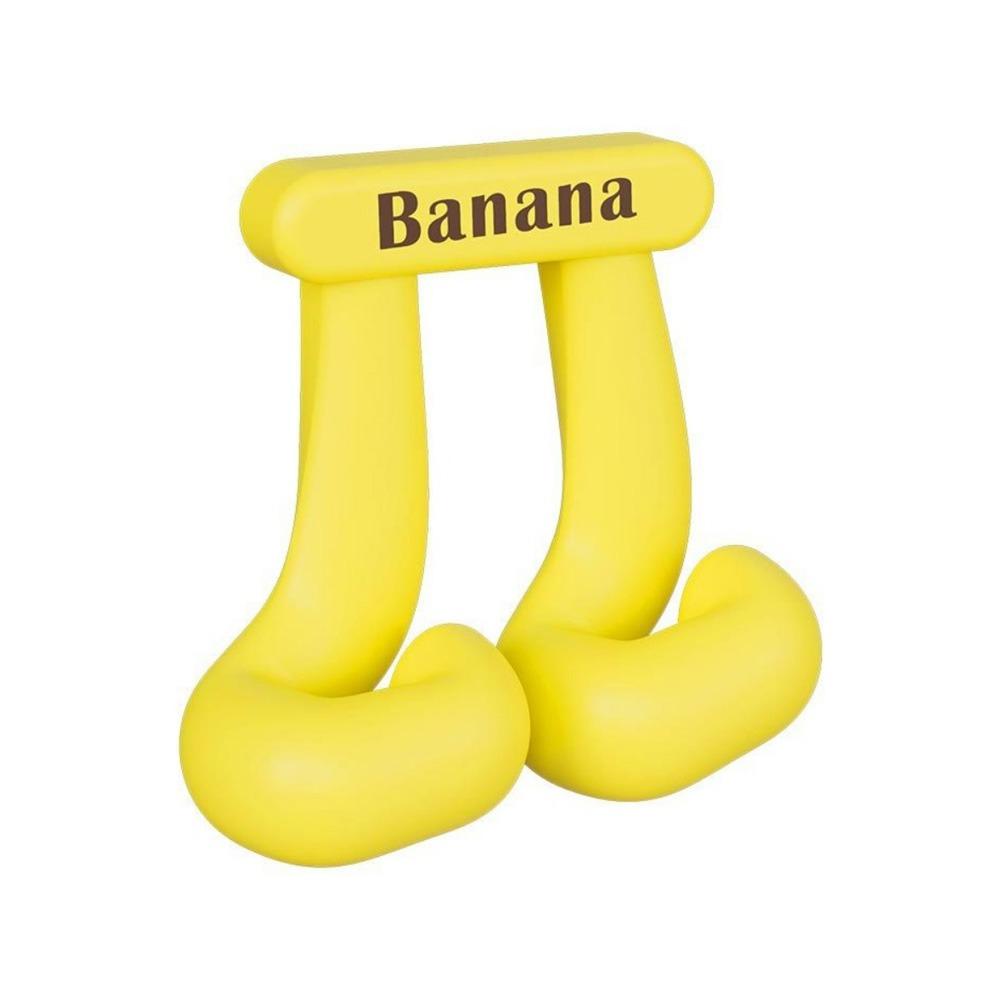 Self Adhesive Silicone Toothbrush Holder Space Saving Plug Storage Rack Razor Holder  For Bathroom