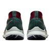 Nike React Pegasus Trail 4 GORE-TEX Deep Jungle Night Maroon - DJ7926-302