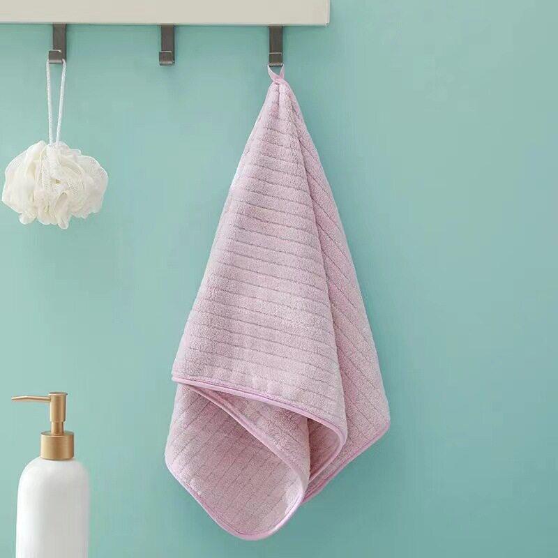 LIEI Absorbent Cotton Towel