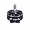 Axisflying AE2306.5 V2 FPV Brushless Motor