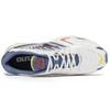 Mizuno FIYI 2K Textile, Leather Cushioning Slip Resistant Abrasion Resistant Breathable D1GH223705