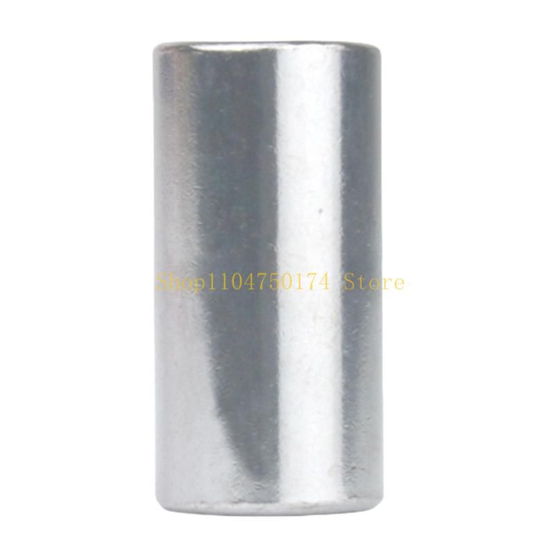 

Durability Steel Socket Adapter for DIY Enthusiasts and Professional Technicians in Versatilitys Applications top sale