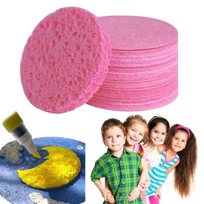 Χόμπι και δημιουργικότητα – Χειροτεχνίες από φελιζόλ