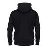 Arsenal FC Mens Fleece Hoodie