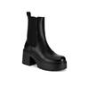 Ботильоны DeeZee HY6085-2, черные