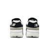 New Balance 850 'White Black' (Unisex) White / Black Running Shoes ML850YSF