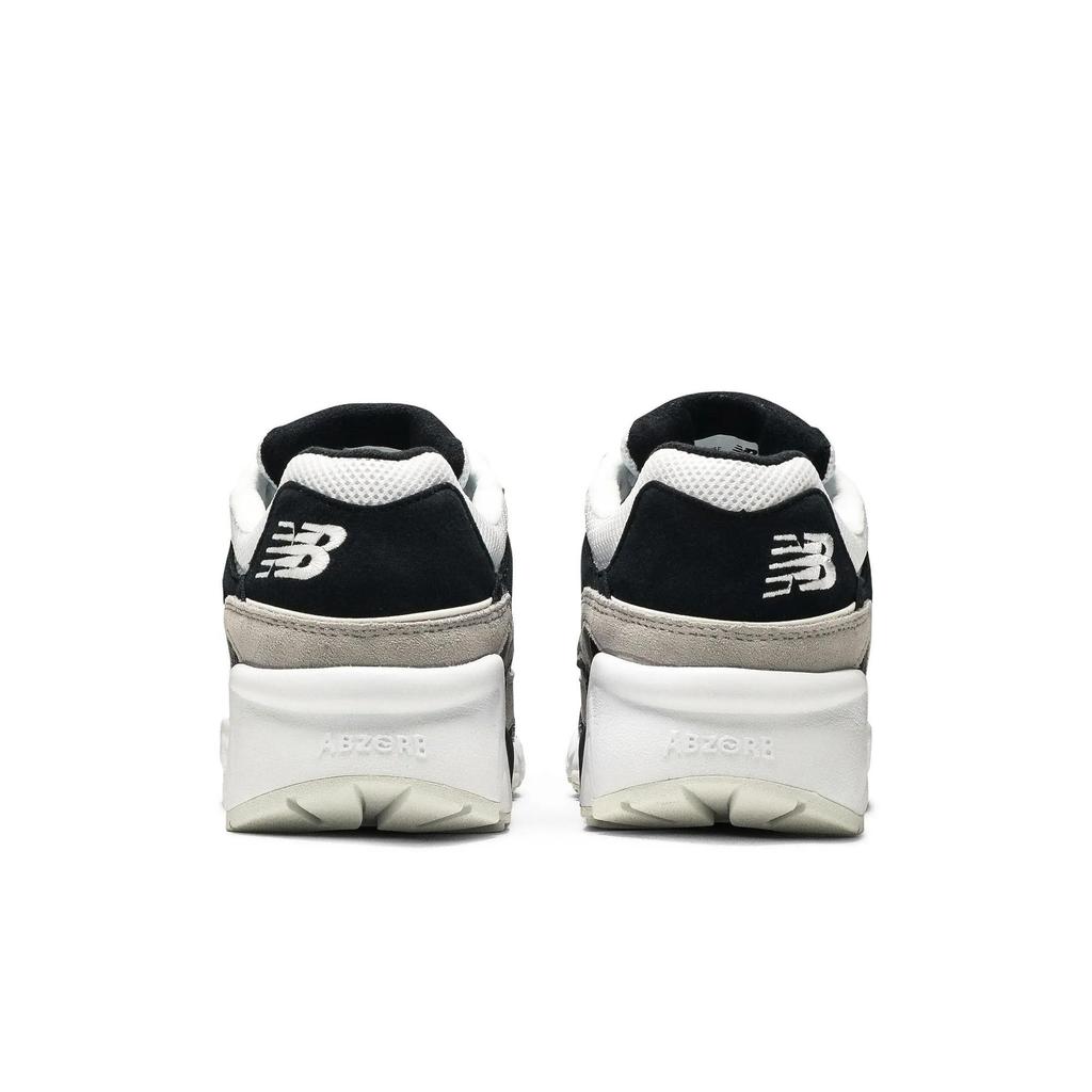 New Balance 850 'White Black' (Unisex) White / Black Running Shoes ML850YSF