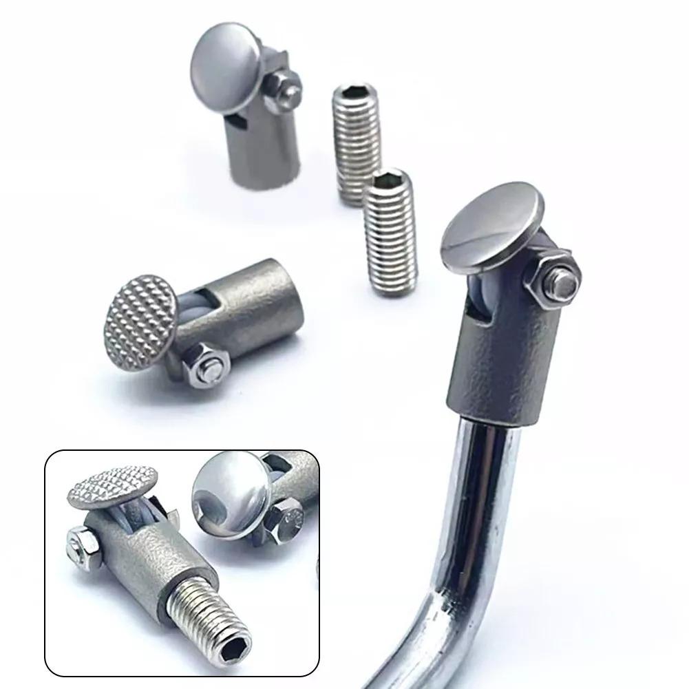 Bricolaj consumabile pentru prelucrarea metalelor Repararea denturilor mașinii Numărul OEM Conținutul pachetului Îndepărtare precisă a denturilor Pad de reparare a loviturilor auto