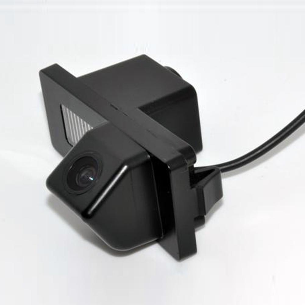 Rear View Camera For Ssangyong Rexton Kyron