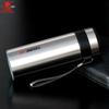 Fuguang Portable Stainless Steel Vacuum Insulated Mug