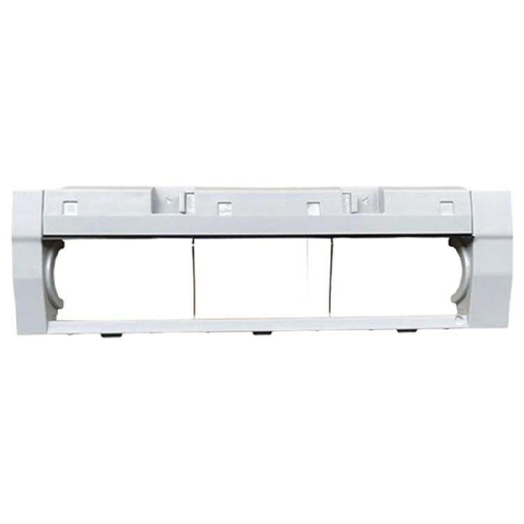 

Vacuum Cleaner Main Brush Holder For Lydsto R1A Cleaner Brush Cover Main Brush Cover Guard Vacuum Cleaner Parts білий