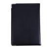 Casual Pu Leather Passport Covers Travel Id Card Passport Holder Wallet Case