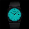 Tissot PRX T137.410.17.011.00