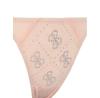 Набор нижнего белья Guess O5BG05 K1740