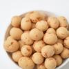 Squid Pea 500g