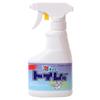 300ml Bico de Espuma Limpador Bico de Vaso Sanitário Limpeza Eficaz Limpador de Vaso Sanitário Spray Mágico