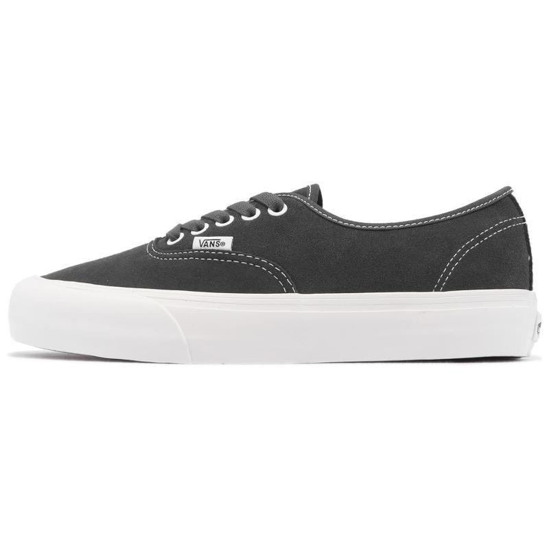 

Vans Authentic VR3 Sneakers VN0005UDBKP 36