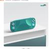 Retroid Pocket 5: High-Performance Snapdragon 865 OLED Android Gaming Handheld