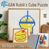 Puzzles & Denkspiele – Puzzles