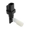 1× Windshield Washer Fluid Level Sensor For Ford C-Max Focus Mondeo 3M5110K888AA