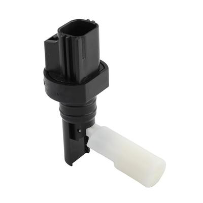 Windshield Washer Fluid Level Sensor 1234154 for Ford Galaxy Mondeo Kuga S-Max