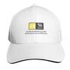 Raikantopini Baseball Cap Summer Beach Travel Streetwear Hip Hop Trendy Vintage Retro Embroidered