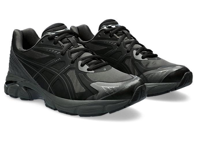 1203A375-001 Asics GT-2160 NS Черный Графитовый Серый (Мужской) 9