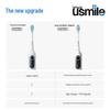 usmile P20 PRO Sonic Electric Toothbrush