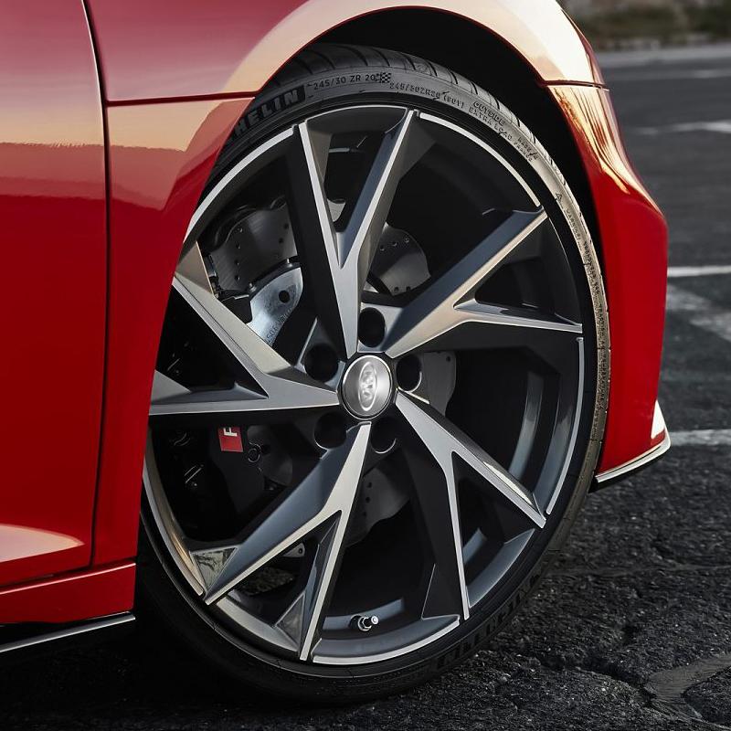 4pcs 60mm Car Wheel Center Hub Center Cap Rim Hub Dustproof Cover Sticker Emblemem For KIA Sportage Ceed Rio 3 Picanto Proceed Gt Stinger 4 K7