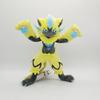 Hochwertiger Pokemon Sonne und Mond Zeraora Plüschtier 11 Zoll Weiche Puppenfigur Geschenk